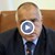 Бойко Борисов: Ние не воюваме с никогo и никога не сме нарушили добрия тон
