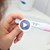 В интернет се продават положителни тестове за бременност