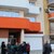 8 нови общински жилища в Русе 8 нови общински жилища в Русе