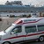 Двама души от заразените с коронавирус на круизния кораб починаха