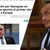 "Ел Периодико": Разследването за пране на пари, свързано с българския премиер, ще стигне до Европейската комисия