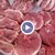 Откритото негодно месо в Плевен е поставено под забрана