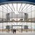 Apple затвори магазините си в Китай Apple затвори магазините си в Китай