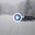 Спасени са 120 души, закъсали в снега в област Стара Загора
