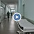 Скандална измама със заплати в болницата в Раднево