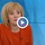 Мая Манолова: Борисов е отговорен, че България се превърна в сметище Мая Манолова: Борисов е отговорен, че България се превърна в сметище