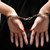 Задържаха 17-годишно момиче от Русе Задържаха 17-годишно момиче от Русе