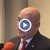Гешев предупреди, че "само загрява" с Васил Божков