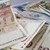 Заборчляхме с 3 милиарда лeва от бързи кредити Заборчляхме с 3 милиарда лeва от бързи кредити