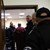 Митничарите, заловени на "Калотина", остават за постоянно в ареста