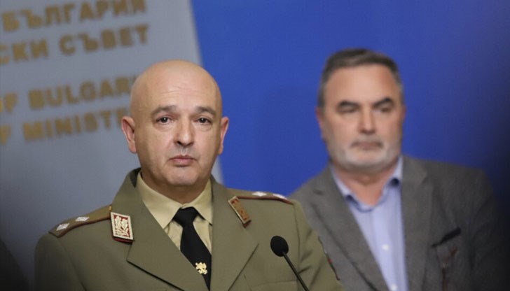 В лабораторията на ВМА днес са изследвани 46 проби. В лабораторията на ВМА днес са изследвани 46 проби.