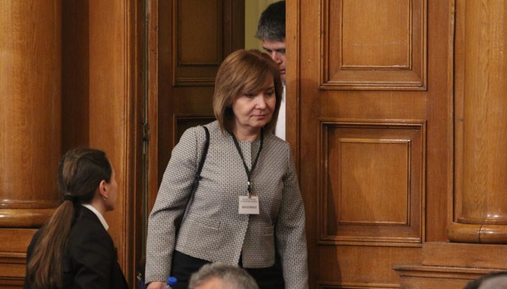 Красимир Ципов иска да се търси наказателна отговорност на ръководството на НАП и всички свързани институции, допуснали атаката Красимир Ципов иска да се търси наказателна отговорност на ръководството на НАП и всички свързани институции, допуснали атаката