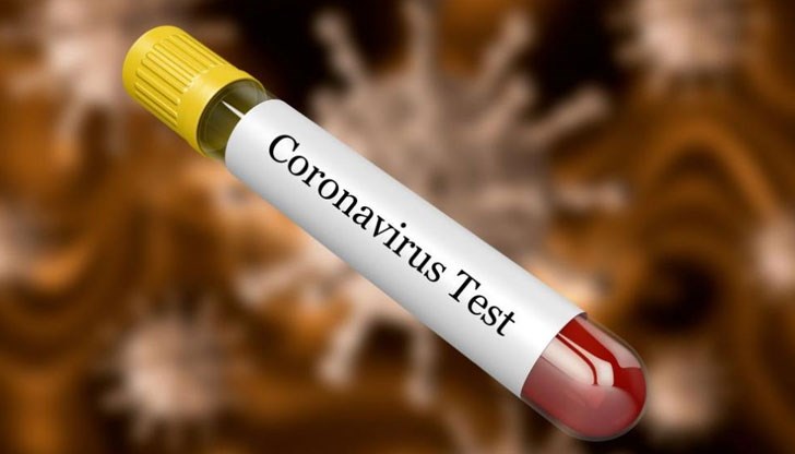 Те са изолирани в боксове в Инфекциозното отделение при хасковската болница