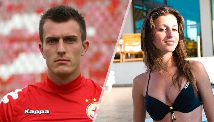 Родителите ни са притеснени и ядосани от това, което се пише, заяви Станко