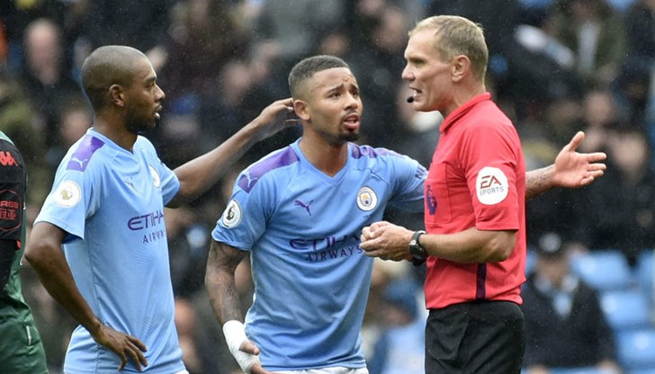 Наказанието включва и глоба на стойност 30 милиона евро Наказанието включва и глоба на стойност 30 милиона евро