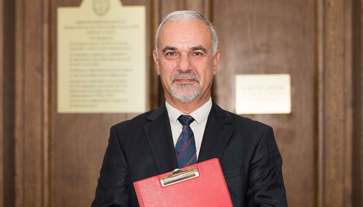 3,6 милиона българи са ограбени, измамени, с надписани сметки за 12 години