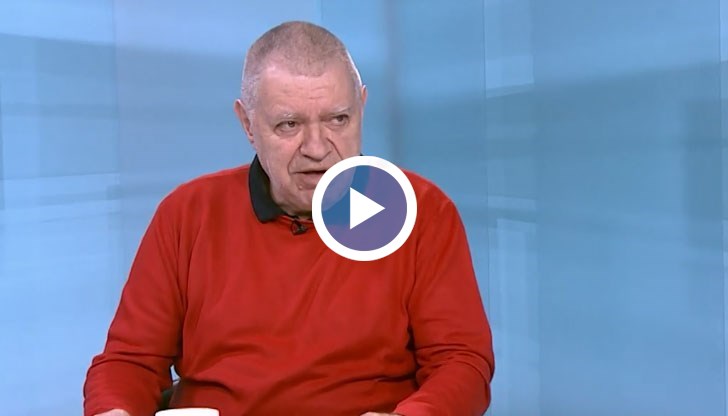 В северните народи е изчислено, че се краде 10-15%, в по-южните - Италия, Гърция, 35-40%, а у нас над 50%