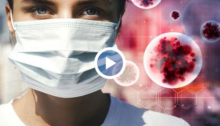 Ще могат ли управляващите да се справят с евентуална епидемия от коронавирус?