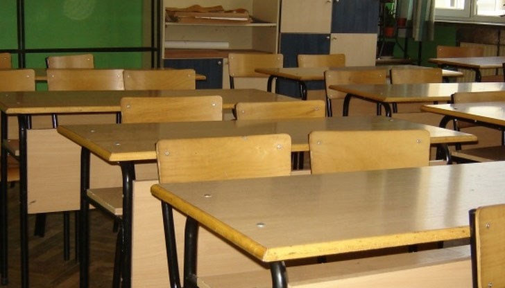 В Каварна учениците се връщат в клас на 5 март, а в Дългопол на 3-ри
