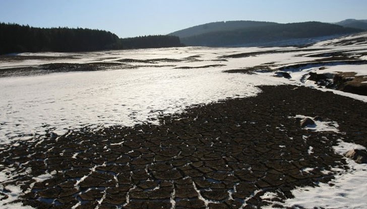 На двете предприятия щели да бъдат наложени санкции