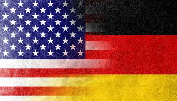 Шпионският удар на века - те знаят всичко, но премълчават масови убийства и преврати Шпионският удар на века - те знаят всичко, но премълчават масови убийства и преврати