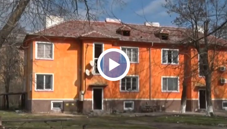 Непълнолетното момиче е било отвлечено тази нощ