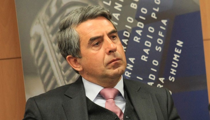 Обявява се война на правителството, за да може България да не влезе в еврозоната Обявява се война на правителството, за да може България да не влезе в еврозоната