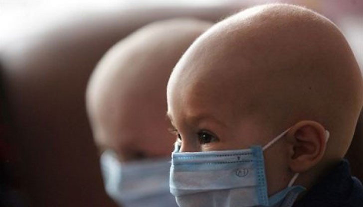 Терапията доскоро не се заплащаше и се изписваше с усложнена процедура Терапията доскоро не се заплащаше и се изписваше с усложнена процедура