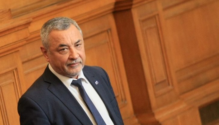 Следващата седмица ще се изземат всички талони от местата, където се продават в момента Следващата седмица ще се изземат всички талони от местата, където се продават в момента