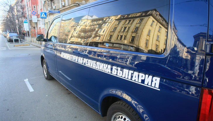 Ясни са имената на обвинените за организирана престъпна група в хазарта Ясни са имената на обвинените за организирана престъпна група в хазарта