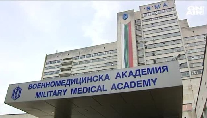 Тестовете не са установили наличие на коронавирус