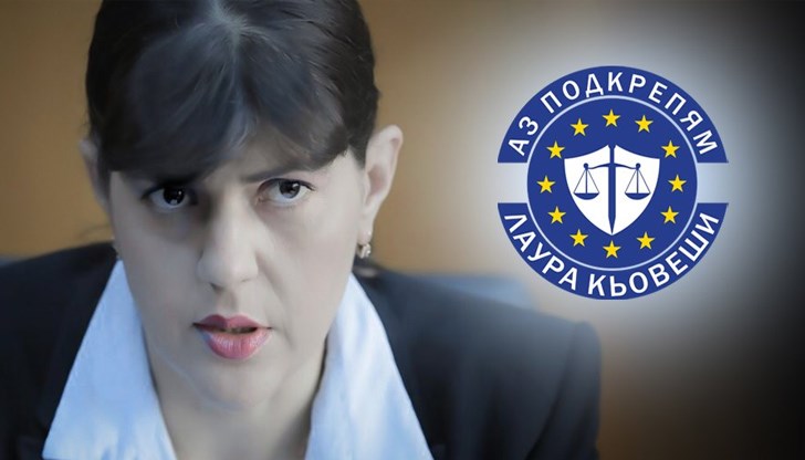 Софтуерът на службите: „Oxygen Forensic Analyst” Софтуерът на службите: „Oxygen Forensic Analyst”