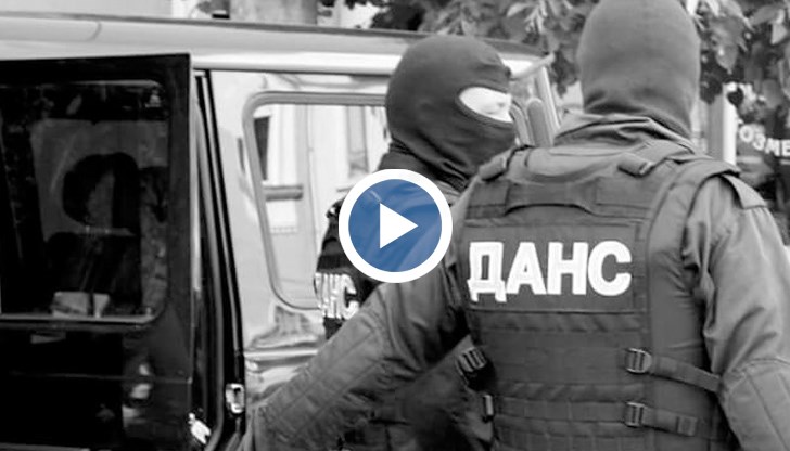 Има сигнал за нерегламентирано раздаване на пари