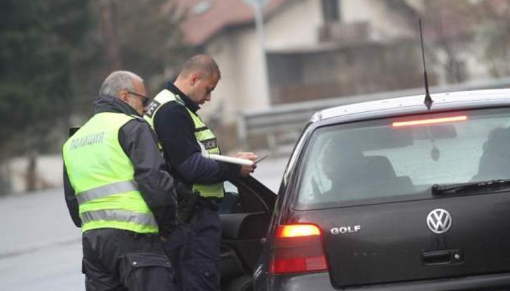 Споделеното пътуване засега остава извън обхвата на промените Споделеното пътуване засега остава извън обхвата на промените