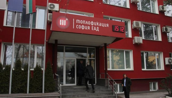 Сумата е натрупана за последната година и половина Сумата е натрупана за последната година и половина