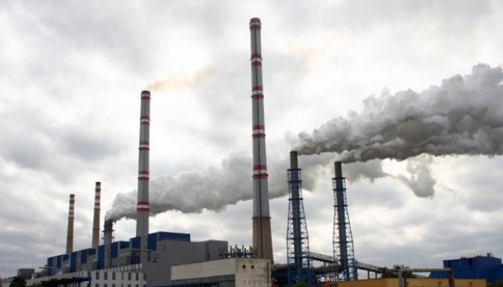 АОБР изпрати писмо до премиера Бойко Борисов АОБР изпрати писмо до премиера Бойко Борисов