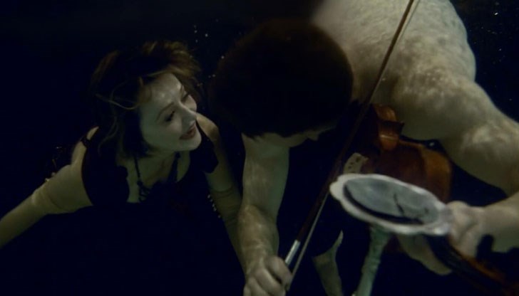 Емблематичният артикул, продаден за 1,7 милиона долара, ще изложен пред публика до 15 юни