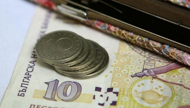 Социалният министър е против лични партиди да се прехвърлят в НОИ до последния момент преди пенсиониране