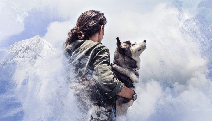 Защо се смята за най-лошия ден в годината? Защо се смята за най-лошия ден в годината?