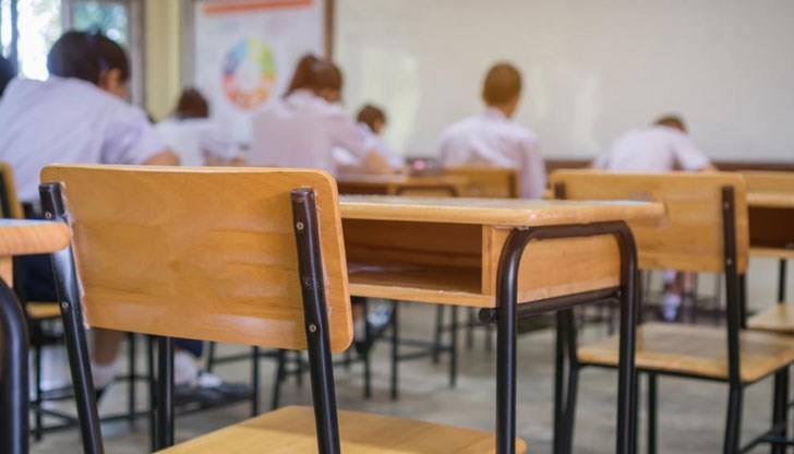 Заболяваемостта в тези общини е намаляла значително Заболяваемостта в тези общини е намаляла значително