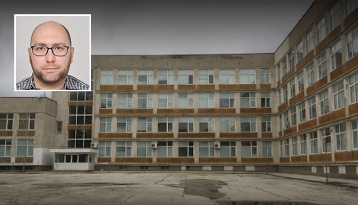 Защо не е започнал строеж на обекта при положение, че почти цялата документация е на лице