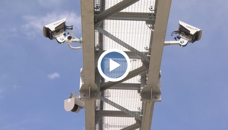 Бизнесът вижда проблеми и при трите възможности за таксуване – бордови устройства, джипиес тракери и маршрутни карти