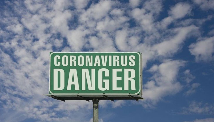 От неделя американските граждани, пътували до китайската провинция Хубей в последните две седмици, ще бъдат поставяни под задължителна 14-дневна карантина, каза министърът на здравеопазването От неделя американските граждани, пътували до китайската провинция Хубей в последните две седмици, ще бъдат поставяни под задължителна 14-дневна карантина, каза министърът на здравеопазването