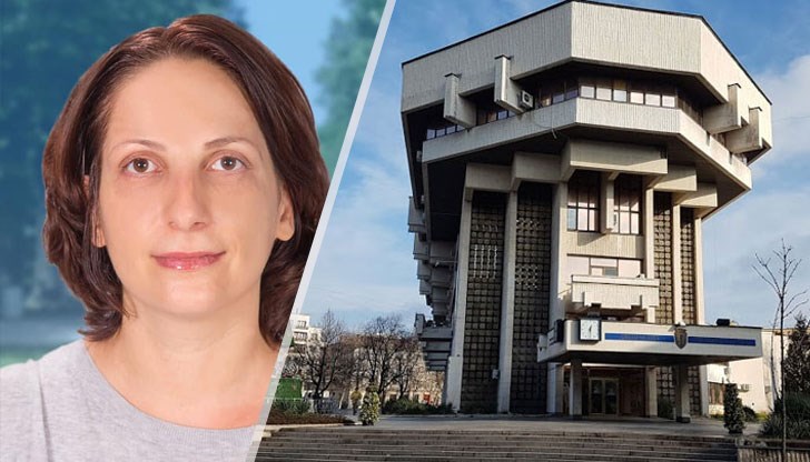 Според „Демократична България“ - Русе, новият бюджет е оформен и повлиян от предишния кмет и мнозинство на ГЕРБ