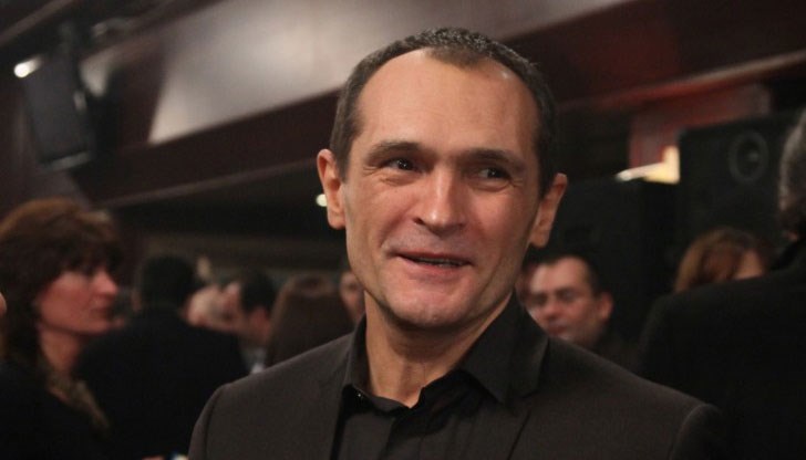 Бизнесменът се е обърнал към тях за съдействие и за застъпничество пред местните съдебни власти, за да бъде освободен от ареста