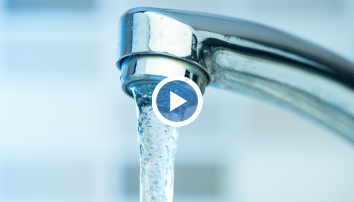 Според тях попаднали в капан, защото счетоводно не могат да докажат направените разходи