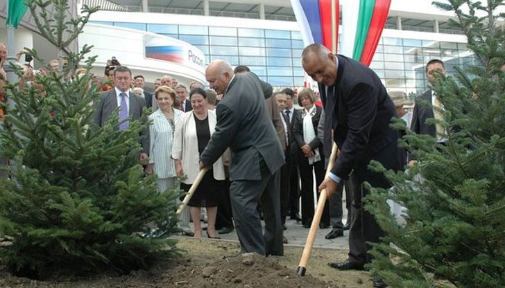 Дружеството "СОК Камчия" дължи близо 500 хил. лв. на община Аврен Дружеството "СОК Камчия" дължи близо 500 хил. лв. на община Аврен