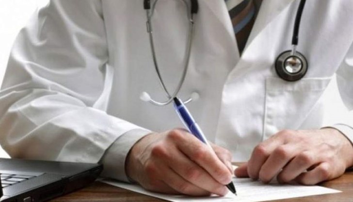 Новият коронавирус не е включен в Наредбата за борба със заразните заболявания