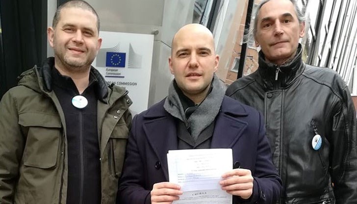 За образуваната в Испания прокурорска проверка за пране на пари срещу премиера Бойко Борисов и други български граждани по казуса „Къщата в Барселона“