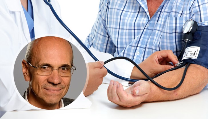 Топмилиардери като Бил Гейтс и Марк Зукърбърг влагат пари в биотехнологични компании, които разработват микробиомни терапии Топмилиардери като Бил Гейтс и Марк Зукърбърг влагат пари в биотехнологични компании, които разработват микробиомни терапии